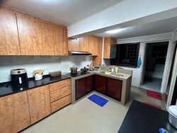 Blk 6 Marsiling Gardens (Woodlands), HDB 3 Rooms #466464971